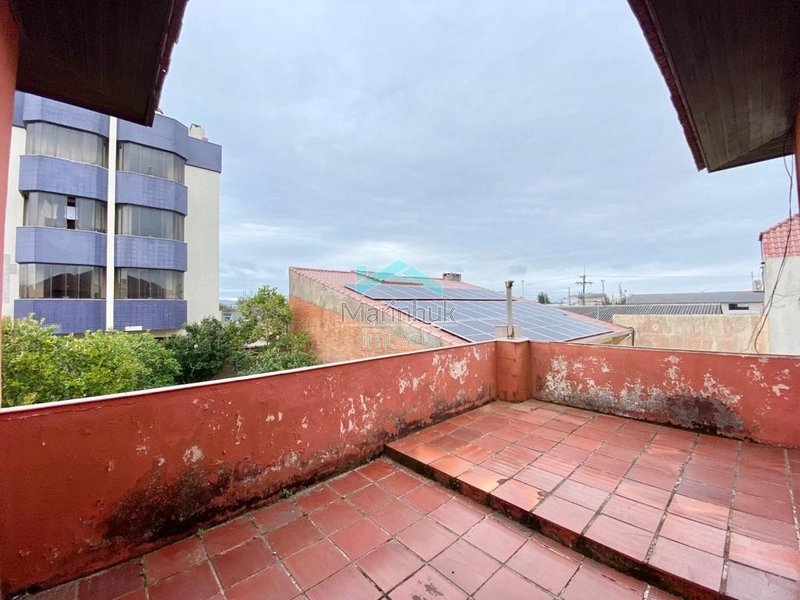 SOBRADO À VENDA EM RAINHA DO MAR: 4ª foto da galeria de imagens do imóvel