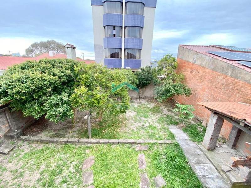 SOBRADO À VENDA EM RAINHA DO MAR: 2ª foto da galeria de imagens do imóvel