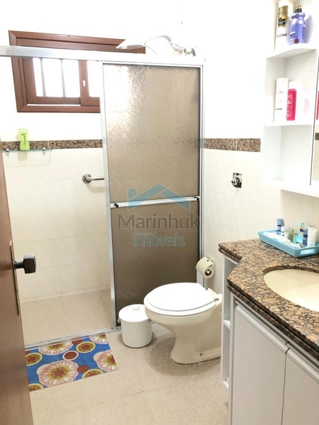 EXCELENTE CASA EM XANGRI LÁ CENTRO: 11ª foto da galeria de imagens do imóvel