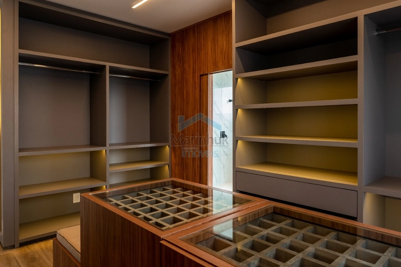 EXCELENTE CASA NO CONDOMINIO CAPÃO ILHAS RESORT: 5ª foto da galeria de imagens do imóvel