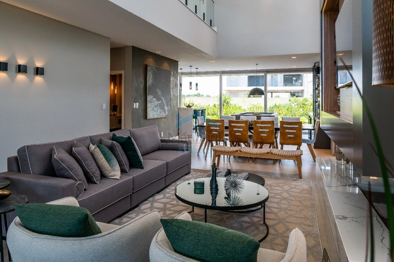 EXCELENTE CASA NO CONDOMINIO CAPÃO ILHAS RESORT: 26ª foto da galeria de imagens do imóvel