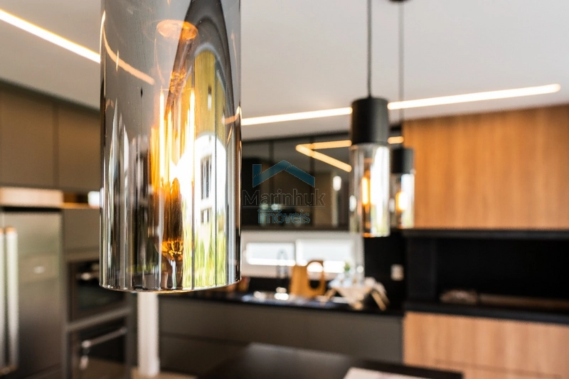 EXCELENTE CASA NO CONDOMINIO CAPÃO ILHAS RESORT: 17ª foto da galeria de imagens do imóvel