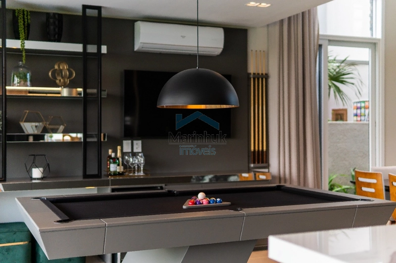 EXCELENTE CASA NO CONDOMINIO CAPÃO ILHAS RESORT: 14ª foto da galeria de imagens do imóvel