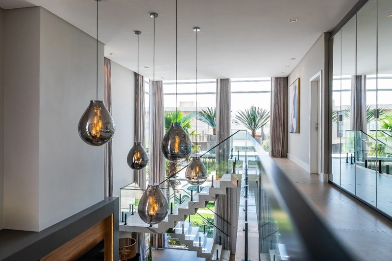 EXCELENTE CASA NO CONDOMINIO CAPÃO ILHAS RESORT: 16ª foto da galeria de imagens do imóvel