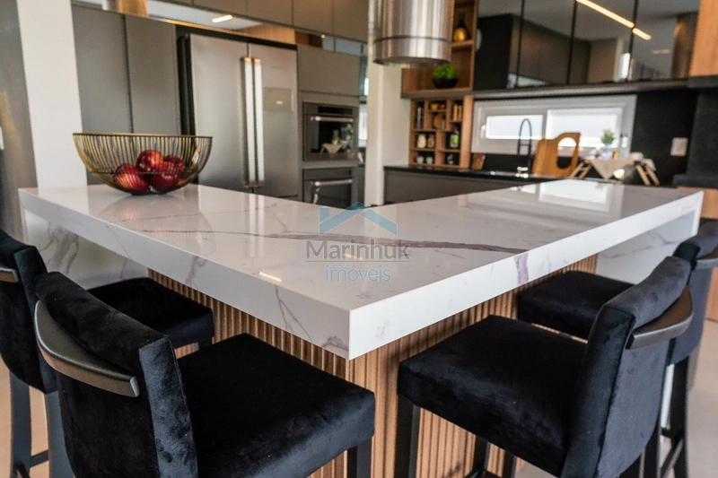 EXCELENTE CASA NO CONDOMINIO CAPÃO ILHAS RESORT: 18ª foto da galeria de imagens do imóvel