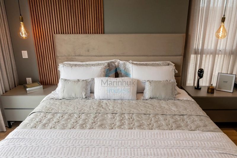 EXCELENTE CASA NO CONDOMINIO CAPÃO ILHAS RESORT: 3ª foto da galeria de imagens do imóvel