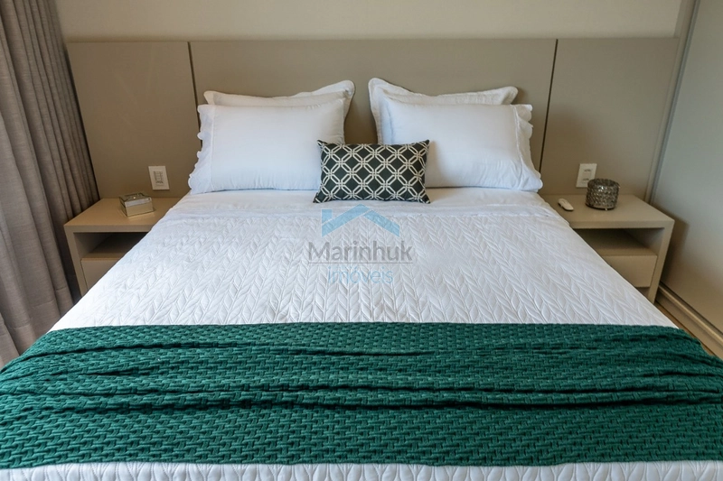 EXCELENTE CASA NO CONDOMINIO CAPÃO ILHAS RESORT: 8ª foto da galeria de imagens do imóvel