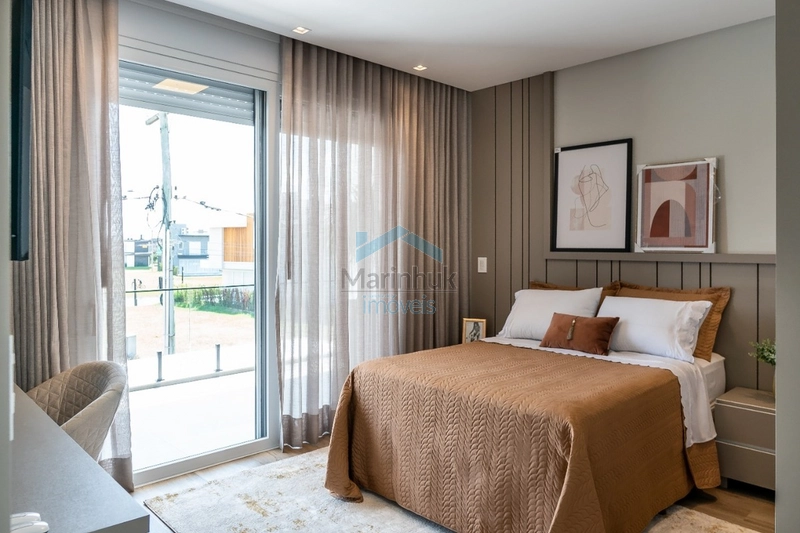 EXCELENTE CASA NO CONDOMINIO CAPÃO ILHAS RESORT: 9ª foto da galeria de imagens do imóvel