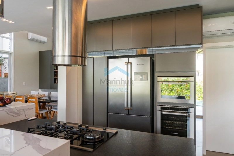 EXCELENTE CASA NO CONDOMINIO CAPÃO ILHAS RESORT: 15ª foto da galeria de imagens do imóvel