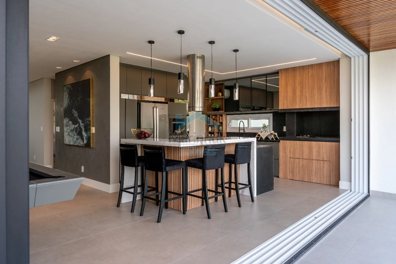 EXCELENTE CASA NO CONDOMINIO CAPÃO ILHAS RESORT: 22ª foto da galeria de imagens do imóvel