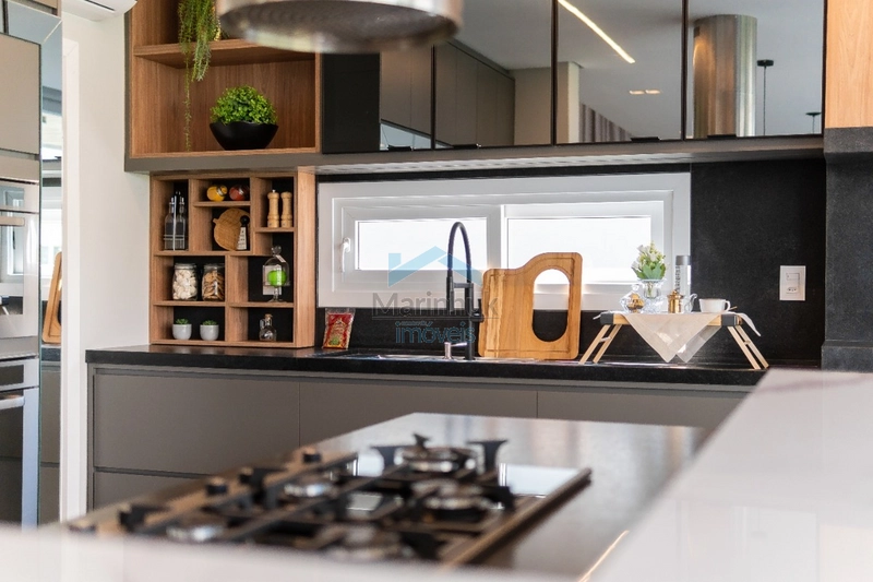 EXCELENTE CASA NO CONDOMINIO CAPÃO ILHAS RESORT: 20ª foto da galeria de imagens do imóvel