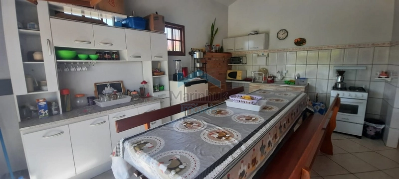 EXCELENTE CASA EM MARIÁPOLIS: 12ª foto da galeria de imagens do imóvel