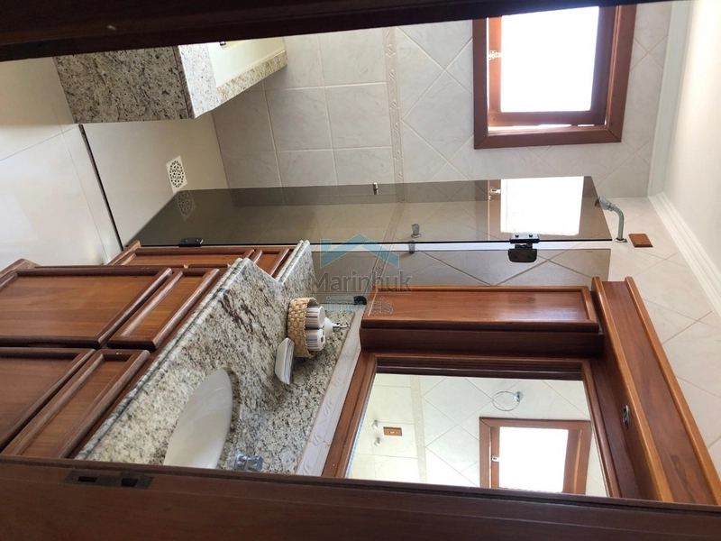 APARTAMENTO À VENDA EM ATLÂNTIDA: 17ª foto da galeria de imagens do imóvel