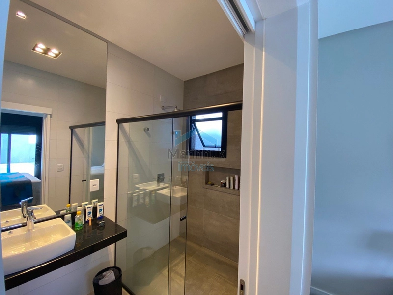 CASA Á VENDA EM ATLÂNTIDA: 8ª foto da galeria de imagens do imóvel