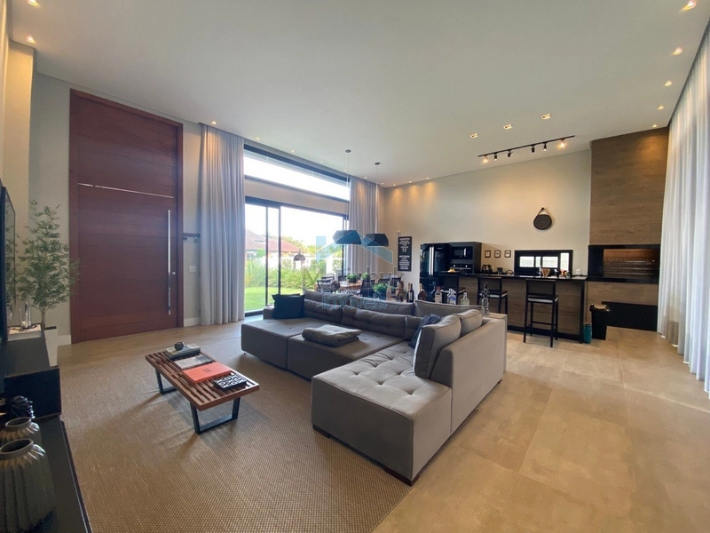 CASA Á VENDA EM ATLÂNTIDA: 21ª foto da galeria de imagens do imóvel
