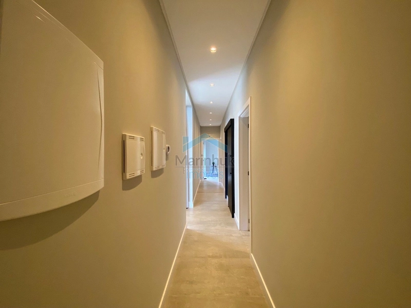 CASA Á VENDA EM ATLÂNTIDA: 15ª foto da galeria de imagens do imóvel