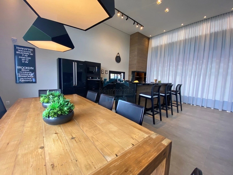 CASA Á VENDA EM ATLÂNTIDA: 25ª foto da galeria de imagens do imóvel