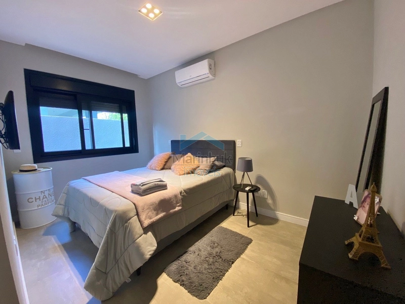 CASA Á VENDA EM ATLÂNTIDA: 11ª foto da galeria de imagens do imóvel