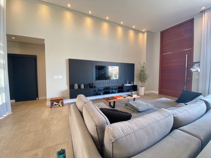 CASA Á VENDA EM ATLÂNTIDA: 24ª foto da galeria de imagens do imóvel