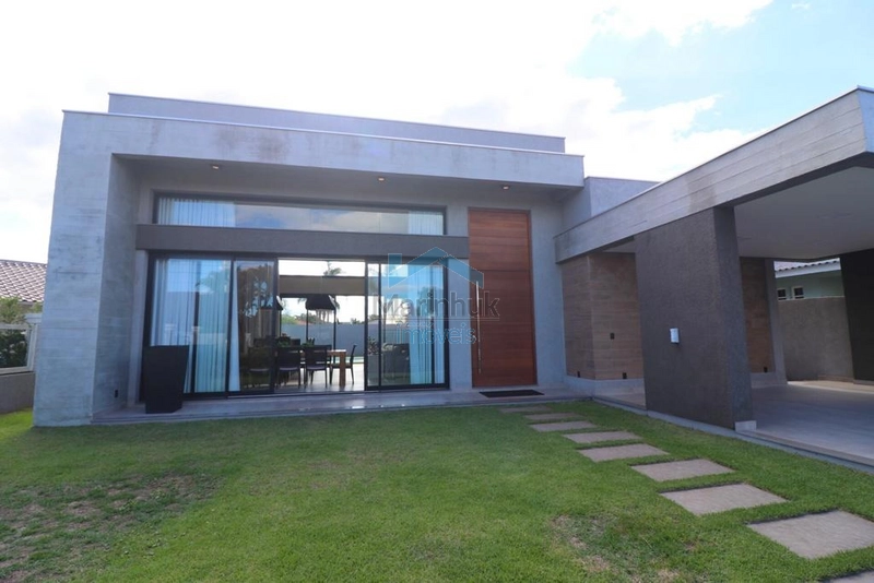 CASA Á VENDA EM ATLÂNTIDA: 2ª foto da galeria de imagens do imóvel