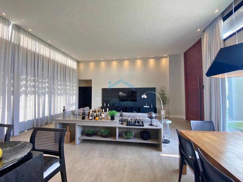 CASA Á VENDA EM ATLÂNTIDA: 22ª foto da galeria de imagens do imóvel