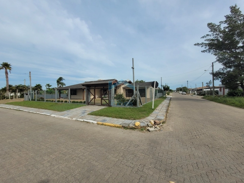 CASA À VENDA EM NOIVA DO MAR: 21ª foto da galeria de imagens do imóvel