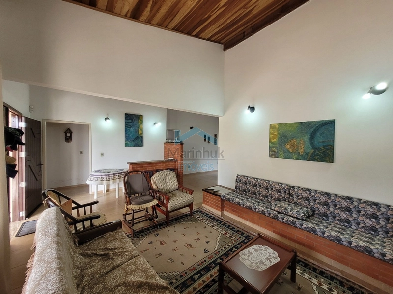 CASA À VENDA EM NOIVA DO MAR: 14ª foto da galeria de imagens do imóvel