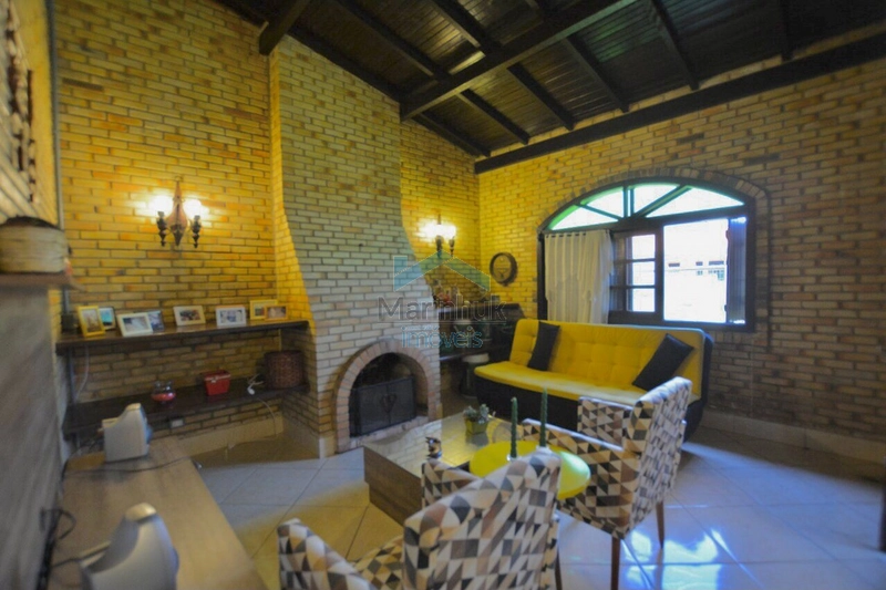 CASA À VENDA EM NOIVA DO MAR: 14ª foto da galeria de imagens do imóvel