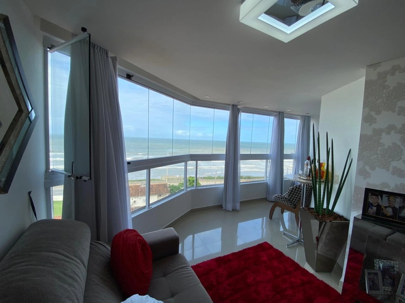 Apartamento no Gravatá: 12ª foto da galeria de imagens do imóvel