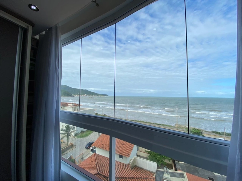 Apartamento no Gravatá: 20ª foto da galeria de imagens do imóvel