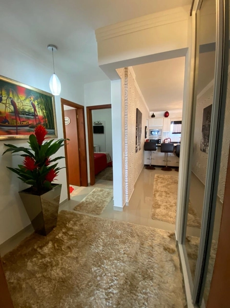Apartamento no Gravatá: 16ª foto da galeria de imagens do imóvel
