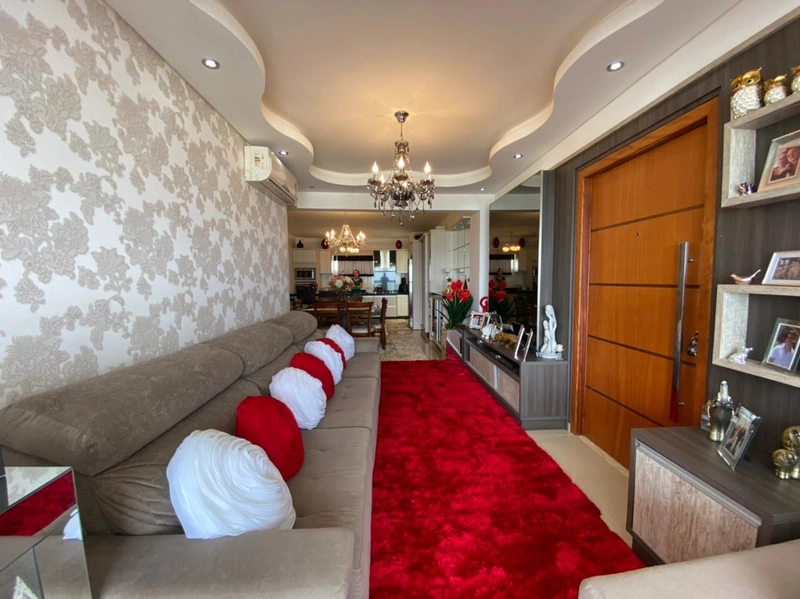 Apartamento no Gravatá: 10ª foto da galeria de imagens do imóvel