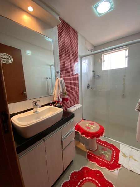 Apartamento no Gravatá: 23ª foto da galeria de imagens do imóvel