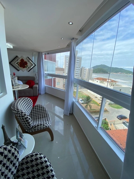 Apartamento no Gravatá: 14ª foto da galeria de imagens do imóvel