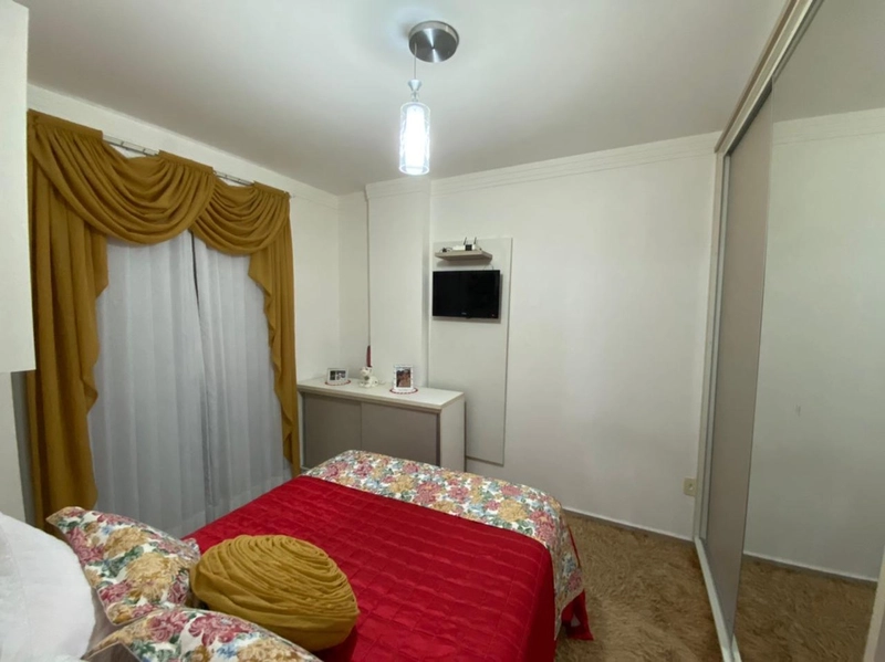 Apartamento no Gravatá: 24ª foto da galeria de imagens do imóvel