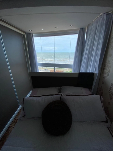 Apartamento no Gravatá: 19ª foto da galeria de imagens do imóvel