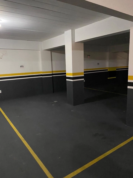 Apartamento no Gravatá: 26ª foto da galeria de imagens do imóvel