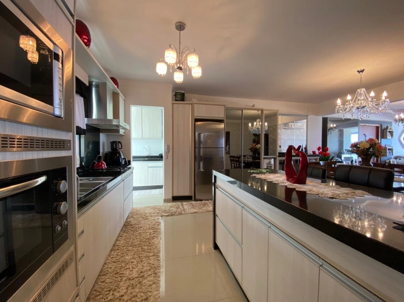 Apartamento no Gravatá: 7ª foto da galeria de imagens do imóvel