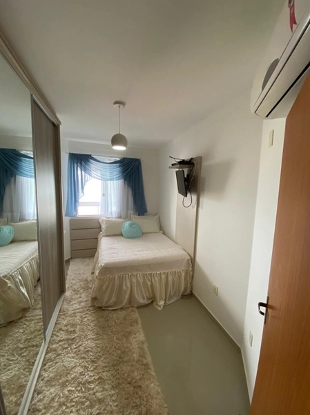 Apartamento no Gravatá: 17ª foto da galeria de imagens do imóvel