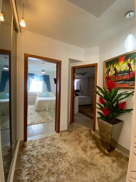 Apartamento no Gravatá: 15ª foto da galeria de imagens do imóvel