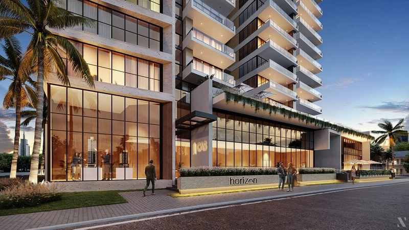 APARTAMENTO EM BALNEÁRIO PIÇARRAS: 1ª foto da galeria de imagens do imóvel