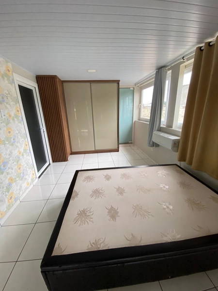 CASA / SOBRADO A VENDA NO GRAVATÁ / NAVEGANTES: 18ª foto da galeria de imagens do imóvel