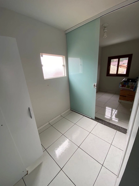 CASA / SOBRADO A VENDA NO GRAVATÁ / NAVEGANTES: 24ª foto da galeria de imagens do imóvel
