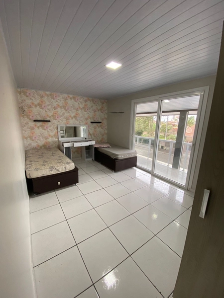 CASA / SOBRADO A VENDA NO GRAVATÁ / NAVEGANTES: 21ª foto da galeria de imagens do imóvel