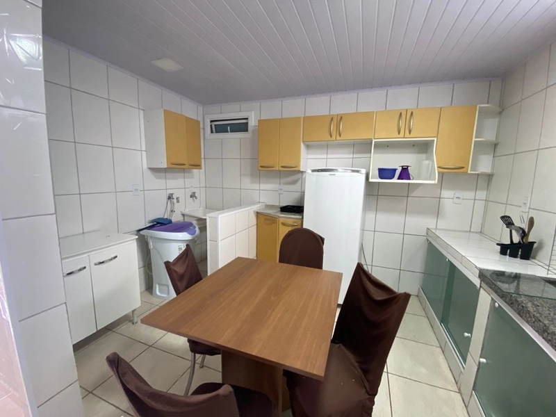 CASA / SOBRADO A VENDA NO GRAVATÁ / NAVEGANTES: 16ª foto da galeria de imagens do imóvel