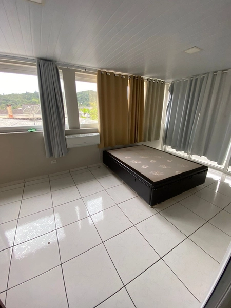 CASA / SOBRADO A VENDA NO GRAVATÁ / NAVEGANTES: 14ª foto da galeria de imagens do imóvel
