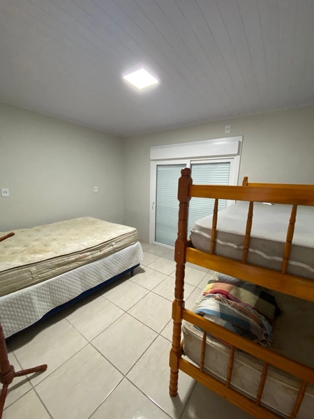CASA / SOBRADO A VENDA NO GRAVATÁ / NAVEGANTES: 27ª foto da galeria de imagens do imóvel