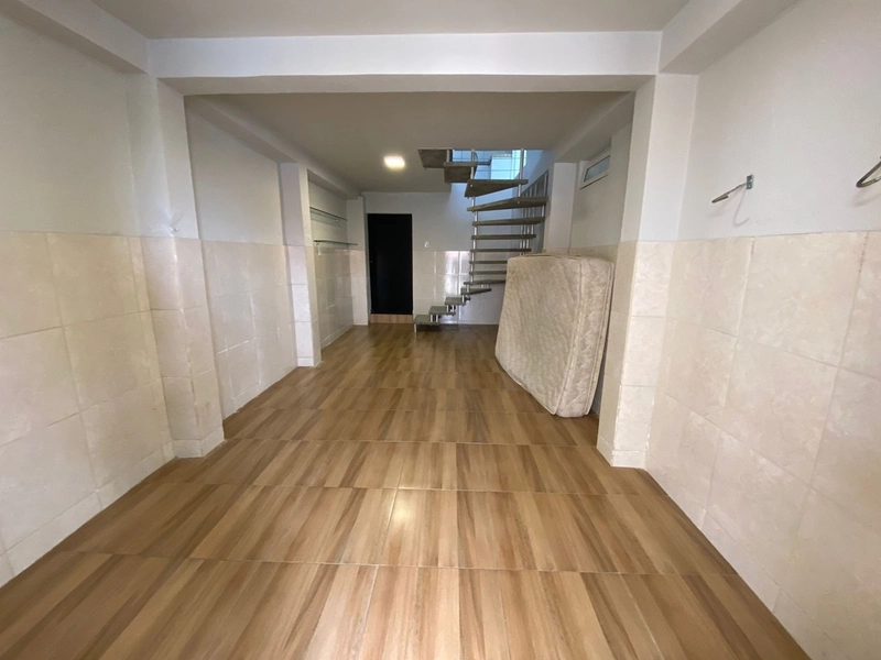 CASA / SOBRADO A VENDA NO GRAVATÁ / NAVEGANTES: 11ª foto da galeria de imagens do imóvel