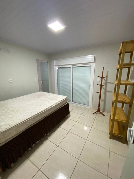 CASA / SOBRADO A VENDA NO GRAVATÁ / NAVEGANTES: 23ª foto da galeria de imagens do imóvel