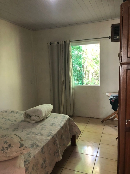 Belíssimo Sítio no Escalvados com Sala Comercial: 26ª foto da galeria de imagens do imóvel